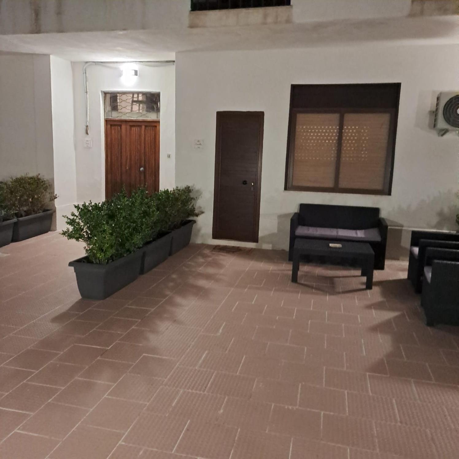Villa Gatto Rometta Marea Bagian luar foto